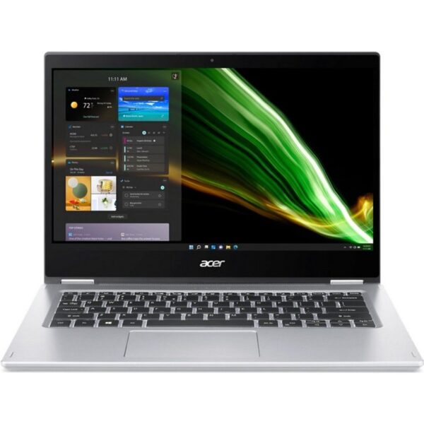 acer-spin-1-sp114-31n-c880-intel-celeron-n5100/4gb/128gb-sd/14"-táctil-nx.abheb.001