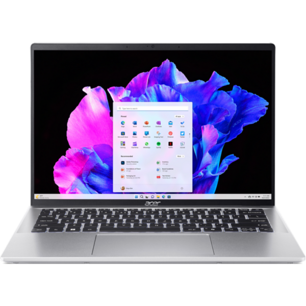 acer-swift-go-14-oled-portátil-ultrafino--sfg14-72--plata-nx.kp0eb.00k