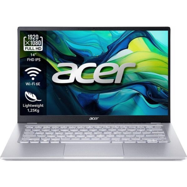 acer-swift-go-14-sfg14-41-r7pa-amd-ryzen-7-7730u/16gb/512gb-ssd/14"-teclado-italiano-nx.kg3et.002