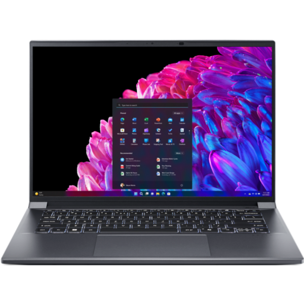 acer-swift-x-oled-pro-portátil-ultrafino--sfx14-72g--gris-nx.kr8eb.002