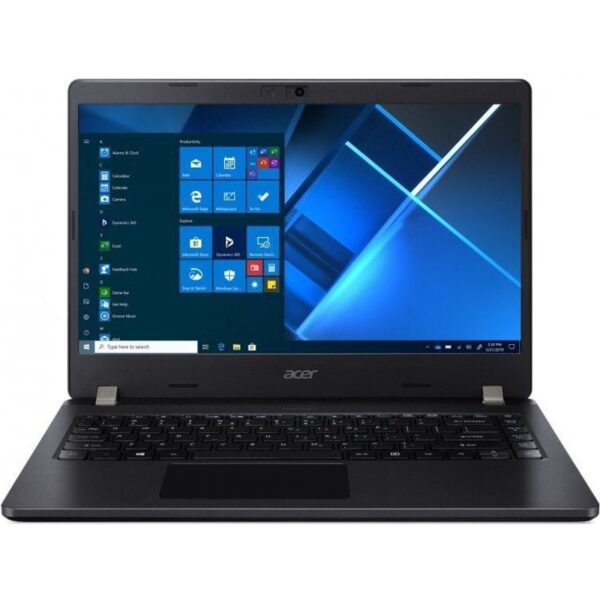 acer-travelmate-p2-p214-53-593j-intel-core-i5-1135g7/16gb/512gb-ssd/14"-nx.vq5eb.007