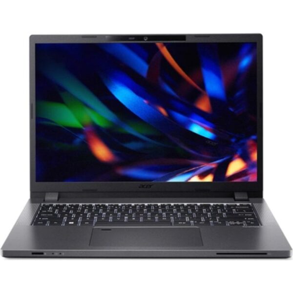 acer-travelmate-p2-tmp214-55-tco-51rl-intel-core-i5-1335u/16gb/512gb-ssd/14"-nx.b0zeb.006