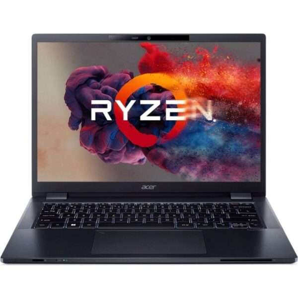 acer-travelmate-p4-tmp414-41r9f4-amd-ryzen-5-pro-6650u/16gb/512gb-ssd/14"-nx.vupeb.001