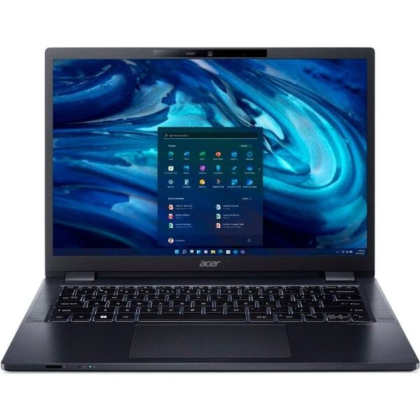 acer-travelmate-p4-tmp414-52-79y2-intel-core-i7-1260p/16gb/512gb-ssd/14"-nx.vzweb.002