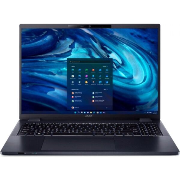 acer-travelmate-p4-tmp416-41-r2z3-amd-ryzen-5-pro-6650u/16gb/512gb-ssd/16"-nx.vv0eb.002