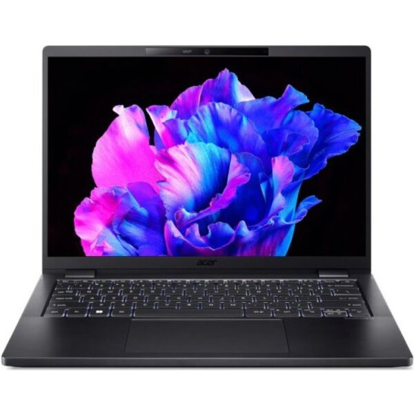 acer-travelmate-p6-tmp614p-53--tco-71h9-intel-core-i7-1355u/32gb/1tb-ssd/14"-teclado-italiano-nx.b3get.002