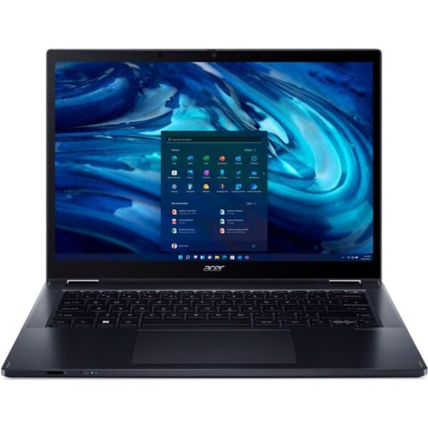 acer-travelmate-spin-p4-tmp414rn-41-r3hp-amd-ryzen-5-pro-6650u/16gb/512gb-ssd/14"-táctil-nx.vuteb.002