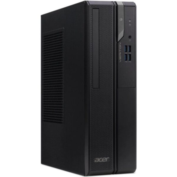 acer-veriton-2000-vx2710g-intel-core-i3-13100/8gb/256gb-ssd-dt.vy3eb.002