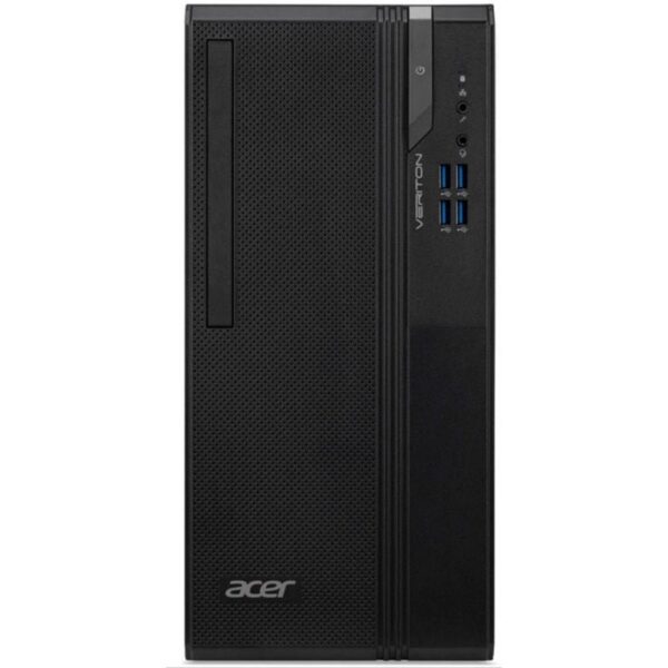 acer-veriton-essential-ves2740g-intel-core-i3-10100/8gb/512gb-ssd-dt.vt8eb.00c