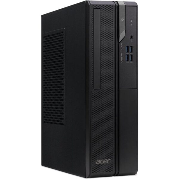 acer-veriton-x2690g-intel-core-i5-12400/8gb/256gb-ssd-dt.vwneb.005