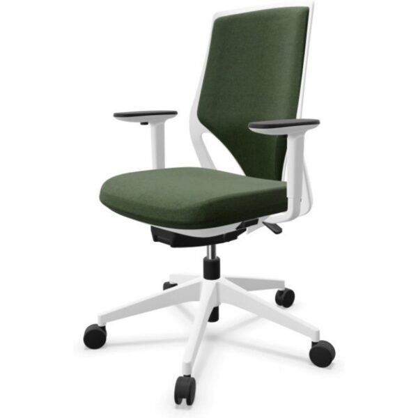 actiu-efit-cactus-silla-de-oficina-verde-ef1511m24