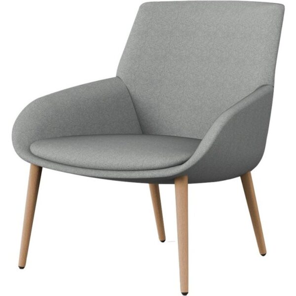 actiu-noom-10-sillón-de-diseño-profesional-gris-honm1211m14