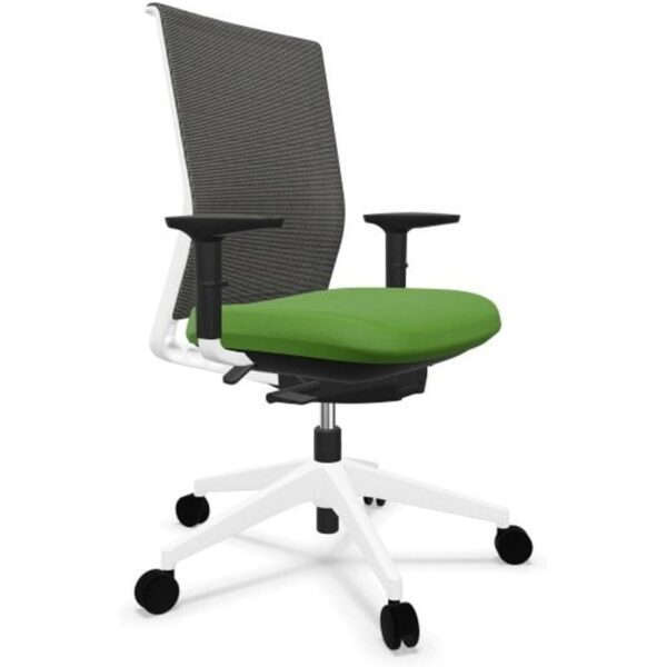 actiu-stay-silla-de-oficina-verde-910512m94