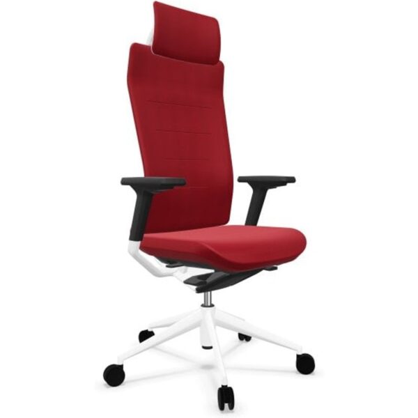 actiu-tnk-flex-silla-de-oficina-con-cabezal-roja-z5550zbm75