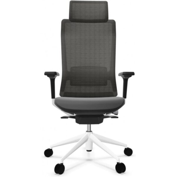 actiu-tnk-flex-white/black-silla-de-oficina-negra-z351250zbt82