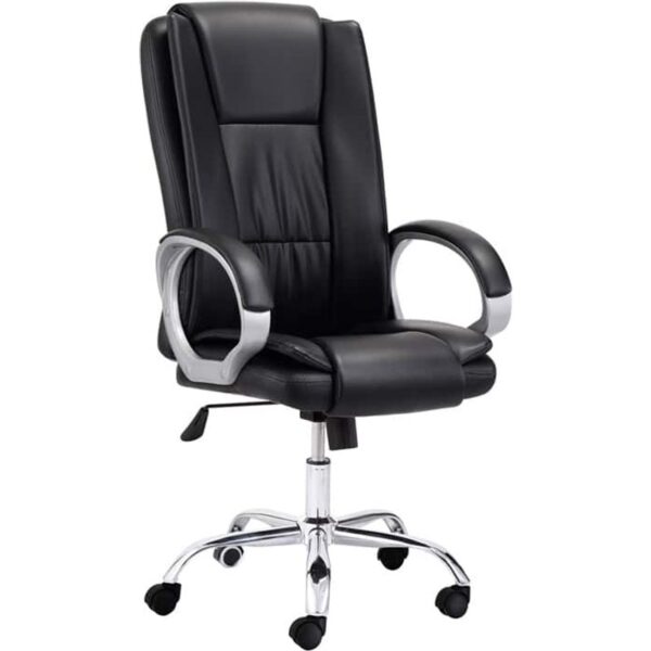 adec-atlas-silla-de-oficina-negra-3450024727