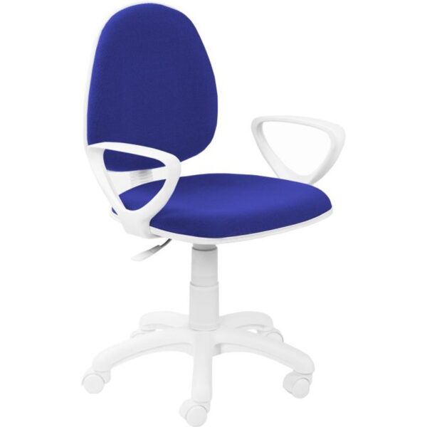 adec-dolphin-silla-de-oficina-blanca/azul-15110224227