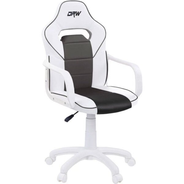 adec-drw-silla-gaming-blanco/negro-0032652224850