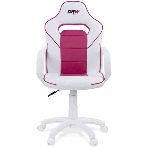 adec-drw-silla-gaming-blanco/rosa-0032650224842