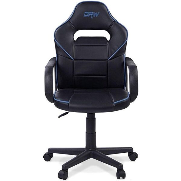 adec-drw-silla-gaming-negro/azul-0032650024843