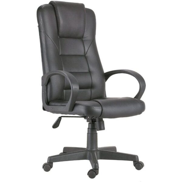 adec-lawyer-silla-oficina-negra-0185000024727