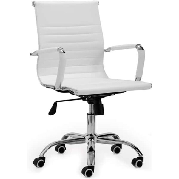 adec-lucy-silla-de-oficina-blanca-66200024818