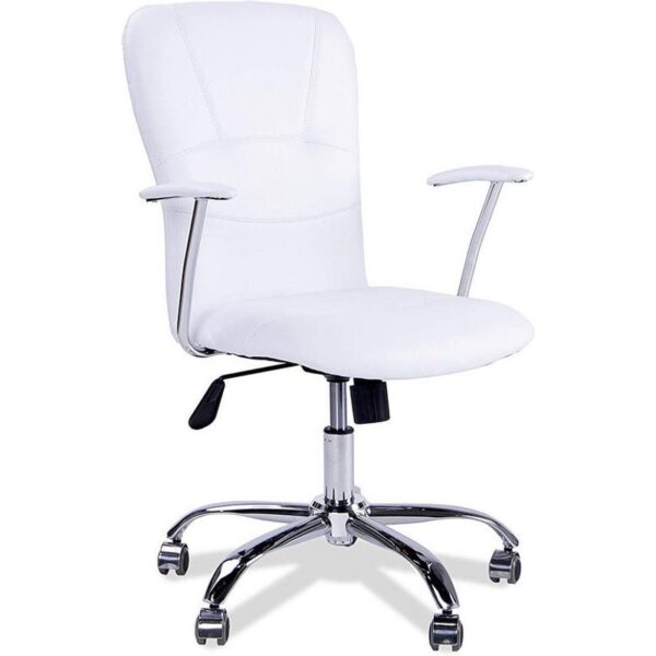 adec-maggie-silla-oficina-blanco-0031400014703