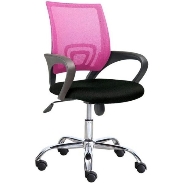 adec-phase-silla-de-estudio-negro/rosa-0012001114330