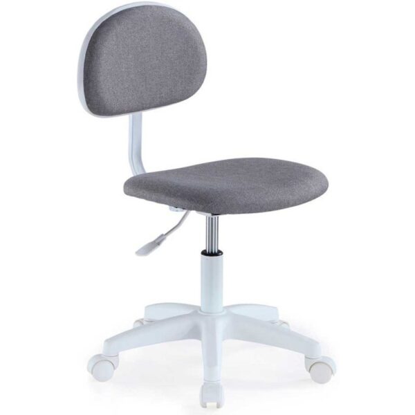 adec-silla-de-escritorio-lucky-giratoria-gris-80-92x40x50-cm-0015220014240