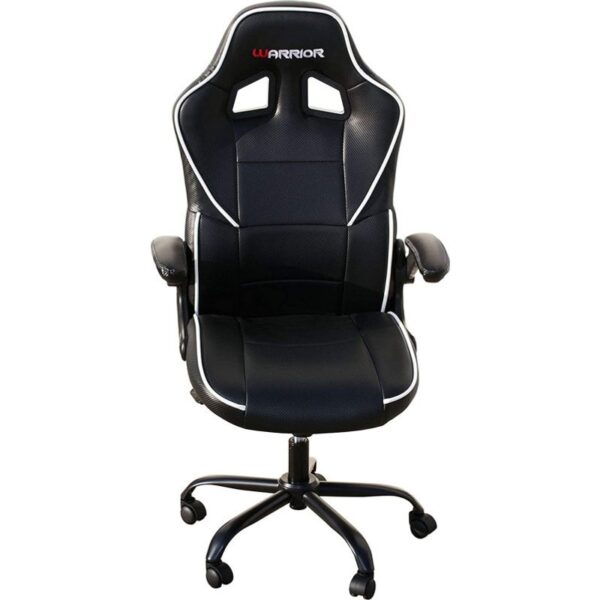 adec-warrior-silla-gaming-negra-8427507128839