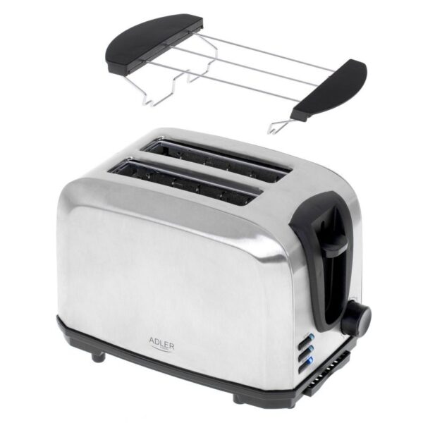 adler-ad-3222-tostadora-de-pan-2-rebanadas-1000w-5903887802178