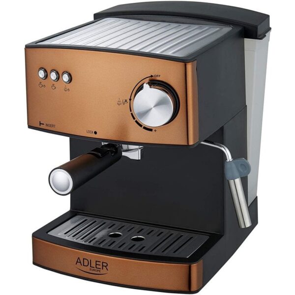 adler-ad-4404cr-cafetera-espresso-15-bares-cobre-5902934830553