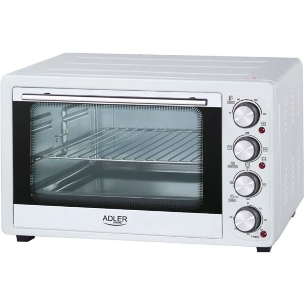 adler-ad-6001-horno-de-sobremesa-35l-1500w-5901436590774