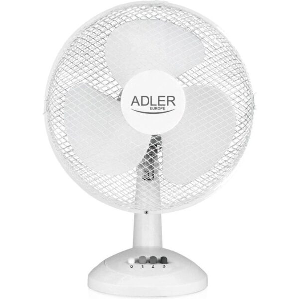 adler-ad-7303-ventilador-portátil-de-sobremesa-70w-30cm-ad-7303