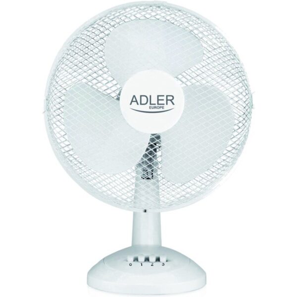 adler-ad-7304-ventilador-de-sobremesa-55w-blanco-ad7304