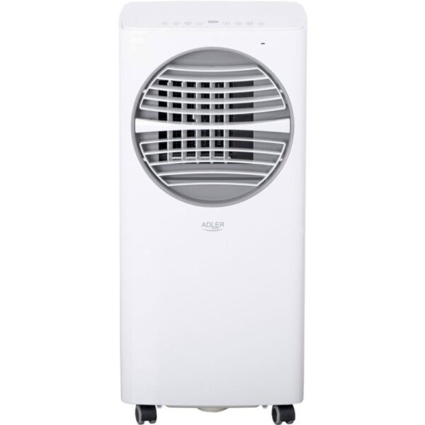 adler-ad-7925-aire-acondicionado-portátil-con-temporizador-12.000btu-ad-7925