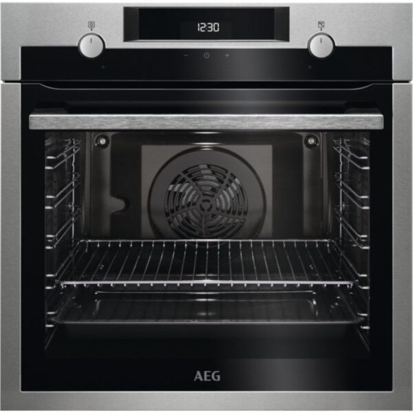 aeg-bee435111m-horno-multifunción-72l-acero-inoxidable-bee435111m