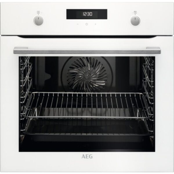 aeg-bek435120w-surroundcook-horno-multifunción-71l-blanco-bek435120w