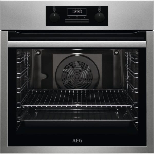 aeg-bes231111m-horno-multifunción-72l-a-acero-inoxidable-bes231111m