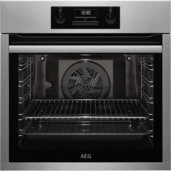 aeg-bes331111m-horno-multifunción-72l-a-acero-inoxidable-bes331111m