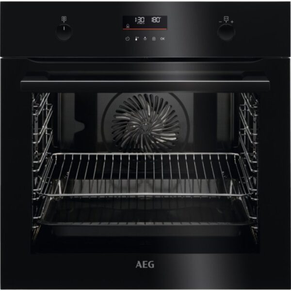 aeg-bpe535160b-serie-6000-surroundcook-horno-multifunción-pirolítico-71l-a+-negro-bpe535160b