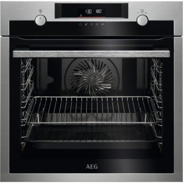 aeg-bpe53516xm-horno-multifunción-pirolítico-71l-a+-acero-inoxidable-bpe53516xm