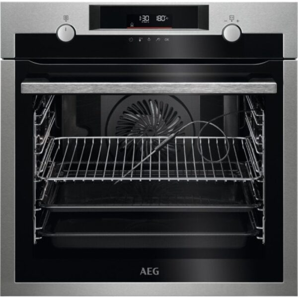 aeg-bpe546360m-horno-multifunción-pirolítico-71l-a+-acero-inoxidable-bpe546360m