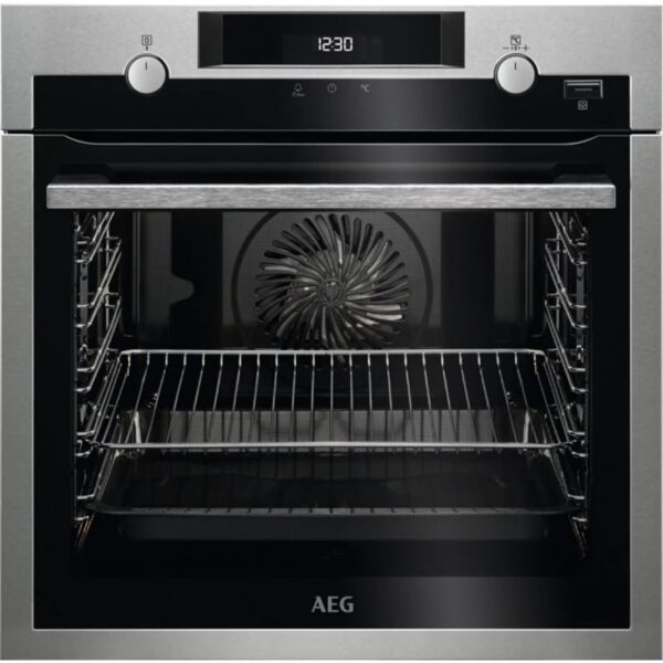 aeg-bpe555320m-horno-multifunción-pirolítico-71l-a+-acero-inoxidable-bpe555320m