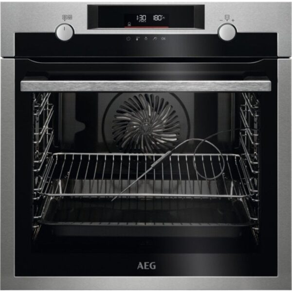 aeg-bpe556360m-horno-multifunción-pirolítico-a+-acero-inoxidable-bpe556360m