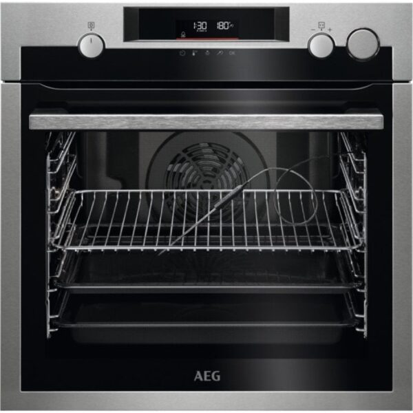 aeg-bpe577161m-horno-multifunción-pirolítico-72l-a+-acero-inoxidable-bpe577161m