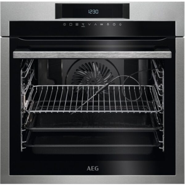 aeg-bpe642120m-horno-multifunción-pirolítico-71l-a+-acero-inoxidable-bpe642120m