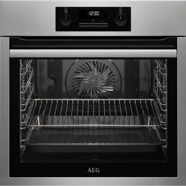 aeg-bps331120m-horno-pirolítico-74l-a+-acero-inoxidable-bps331120m