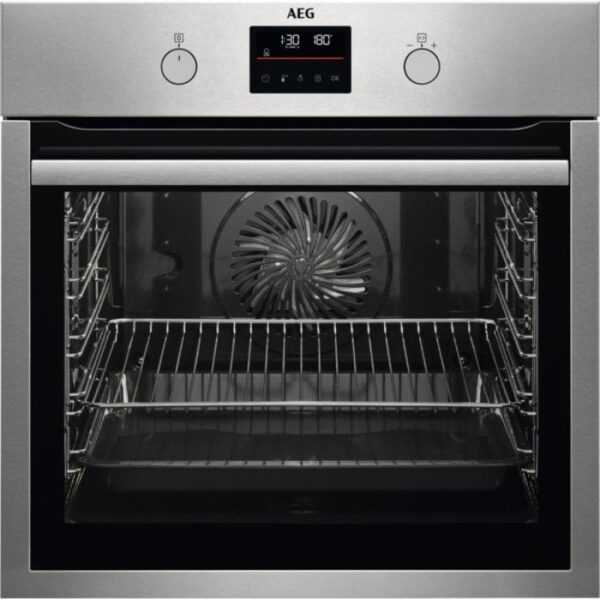 aeg-bps33516xm-horno-multifunción-pirolítico-71l-a+-acero-inoxidable-ps33516xm