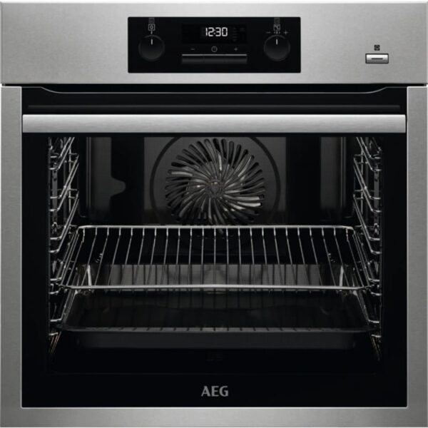 aeg-bps351120m-horno-multifunción-pirolítico-71l-a+-acero-inoxidable-bps351120m